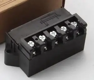FOR motor power module rectifier rectifier module BGE1.5/BG1.5