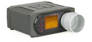 FOR X3200 speed tester multifunctional high- speed measuring instrument AC6000