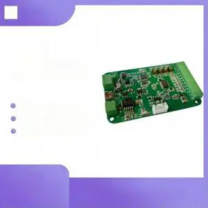 FOR Four channel strain acquisition board | High speed 24 bit acquisition board | Strain acquisition instrument