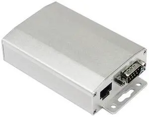 FOR USB to RS485 422 Isolation Interface Converter V2.0 UT-820E