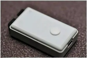FOR 8S/ 8L Offline Programmer/ /downloader/USB Drive Writing/fully Automatic