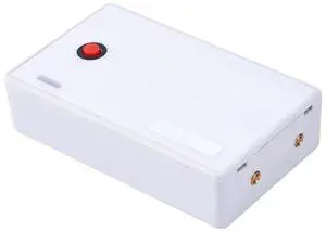 FOR TWF100 minicellphone oscilloscope