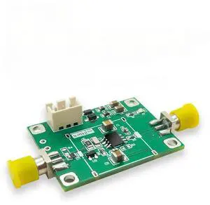 FOR Inverted LTC6268 Transimpedance V-FET High-speed PD\PIN/high-speed Photo TIA 4GHz Module