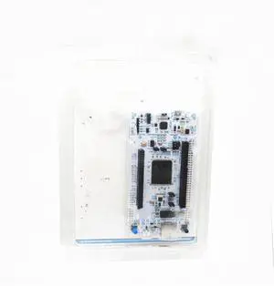 FOR -F429ZI F429ZI Support