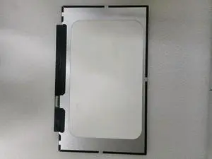 FOR B133HAK02.2 NV133FHM-T03 R133NWF4R5 LCD touch screen 02DA370 02HL707