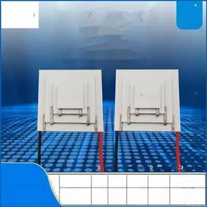 FOR 14V Four-stage Refrigeration Sheet TEC4-24606, 6A Difference 107 Degrees Four-layer Semiconductor Refrigeration Shee