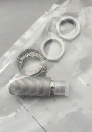 FOR Proximity Switch BI8U-MT18-AP6X-H1141 Inductive FOR Proximity Switch BI8U-MT18-AP6X-H1141 Inductive