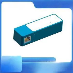 FOR Network tester, line tester, multifunctional signal on/off check HX-W02