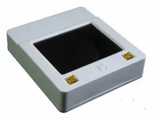 FOR DSO112A handheld touch screen digital storage oscilloscope miniature oscilloscope for auto repair