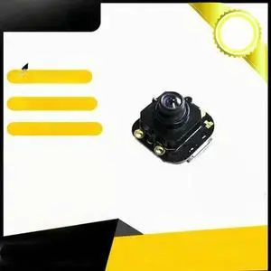FOR Smart car digital camera Total drill wind camera MT9V034, MT9V032