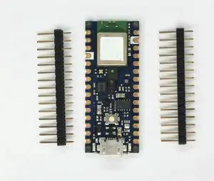 FOR ABX00031 Nano 33 BLE Sense