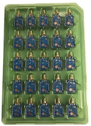 FOR S3B Data Transmission Module XBP9B-DMST-002 UAV Communication Image Transmission Module