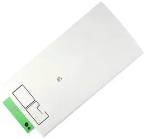 FOR Dual USB-CAN Adapter VTG203B to CAN Analyzer Card Industrial Isolation Relay Compatibility