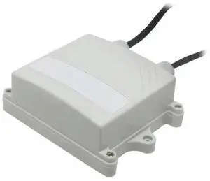 FOR RS485 to LoRa wireless acquisition transmitter, low-power acquisition networking