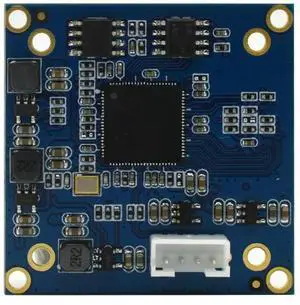 FOR High-definition 11 Million Autofocus USB Camera Module Module IMX214 File Shooting ID Photo