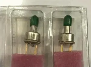 FOR NPH-8-007DH pressure