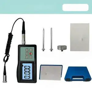 FOR VM6360 High Portable Mechanical Motor Fault Tester Detector