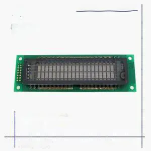 FOR VFD Display 20*2 Dot Matrix KH202SD58R1-M General 20T202DA1J M202SD16 20M2B0B