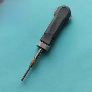 FOR heavy-duty connector 5A10A16A40AHEHEHDHDD needle extractor FOR heavy-duty connector 5A10A16A40AHEHEHDHDD needle extractor