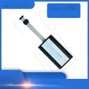 FOR CWH-UTP-ONCE-HE scale Module CODEWARRIOR USB TAP