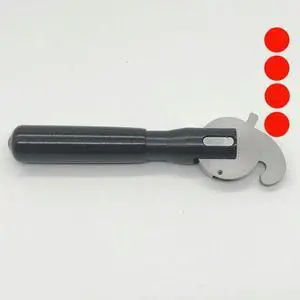 FOR Needle wrench A-5003-2300 carbon fiber needle measuring tool