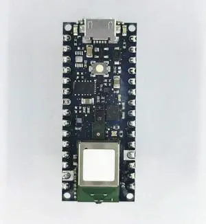 FOR ABX00035 Nano 33