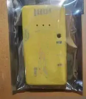 FOR Chipon Programmer KFDP1 KF32-LINK-A Kung Fu Series 8-bit 32-bit Programmer