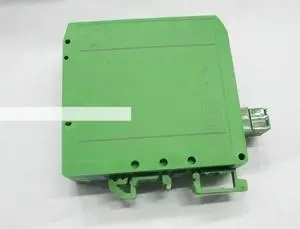 FOR CHS-50VD/SP1 Yubo Module Morisha Electronics