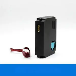 FOR PTQS1003A detects PM carbon module