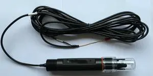 FOR H-102 ORP electrode industrial online ORP electrode oxidation-reduction potential