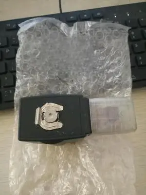 FOR solenoid VX2330-02/03-5DZ1-F VX2330M-02/03-5DZ1-F