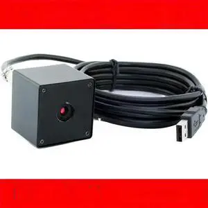 FOR 500 HD camera module USB industrial camera module OV5640 autofocus camera