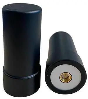FOR HX-CH7604A Three Seven Frequen External Handheld Antenna Measurement Surveying Navigation Scheduling Drone
