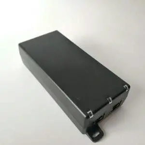 FOR POE30U-560 (G) HT) Poe Power Supply Module 56v0.55a Gigabit