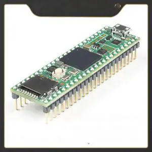 FOR DEV-16997 15583 16771 14055 16996 Development Board
