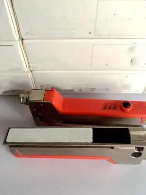 FOR Slot GS 63B/6D.3-S8 label labeling machine