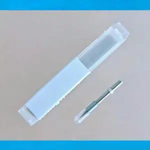 FOR profilometer specialized measuring needle DM45505/KT35