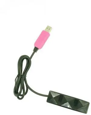 FOR Receiver transmitter module, remote control transmitter, testing machine, serial port socket for easy use