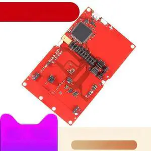 FOR -CC2640R2 TI Development Board Development Kit