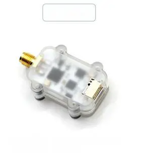 FOR 915M data transmission 30 kilometer long-distance transparent transmission module PX4 drone RTK data transmission