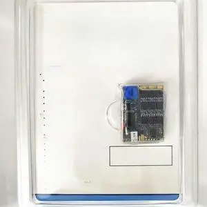 FOR B-G431B-ESC1 Development Board MCU Kit