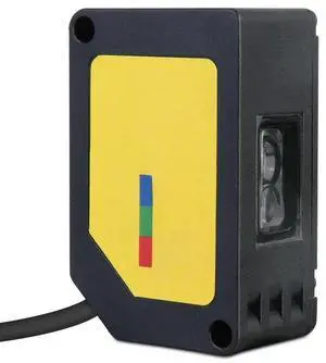 FOR Color code electric eye color color recognition correction high- packaging machine switch