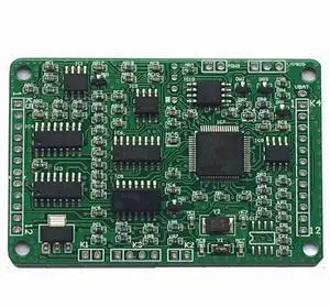 FOR ANT-QL800HA video character superposition crosshair round rectangle angle line superimposer