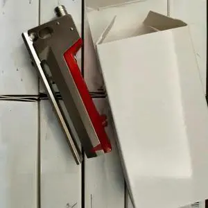 FOR Label GS63B/6-D.3-S8 50128008