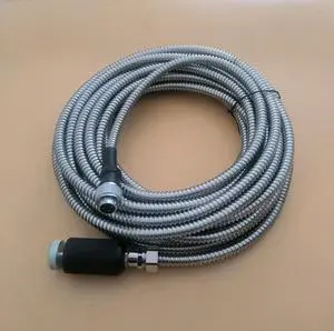 FOR VMT-2000 Speed Analyzer Speed Line