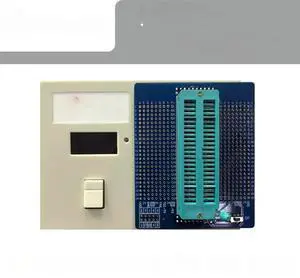 FOR HC-PM51 V5.0 8051 MCU Offline Online