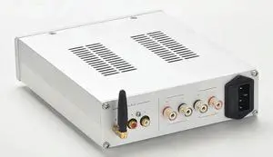 FOR TPA-3255A with 5.0 High-power Fever Digital Power 300W