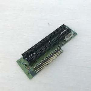 FOR AR-B1052 Ver 1.3 PC104 to ISA card