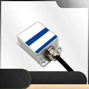 FOR BW-IMU50 Low Cost Digital Output Inertial Measurement Unit Inertial Navigation IMU Module