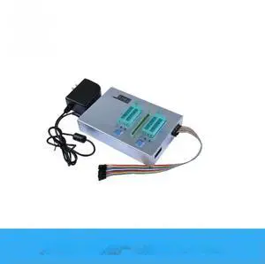 FOR tool PRO52 is suitable for SC91 92 93 series MCU development